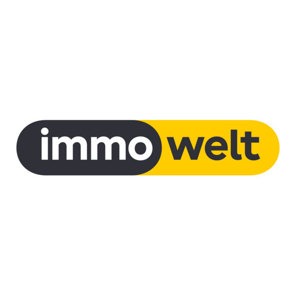 IMMOWELT.DE Logo PNG Vector