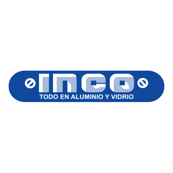 Inco Logo PNG Vector
