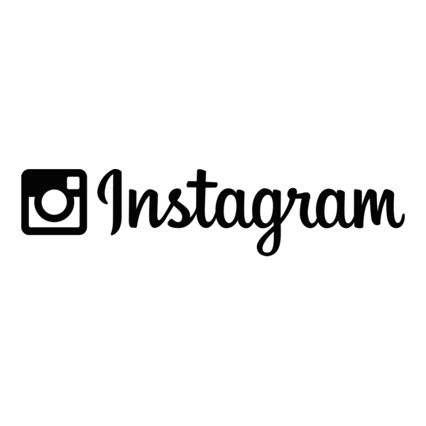 Instagram Logo PNG Vector