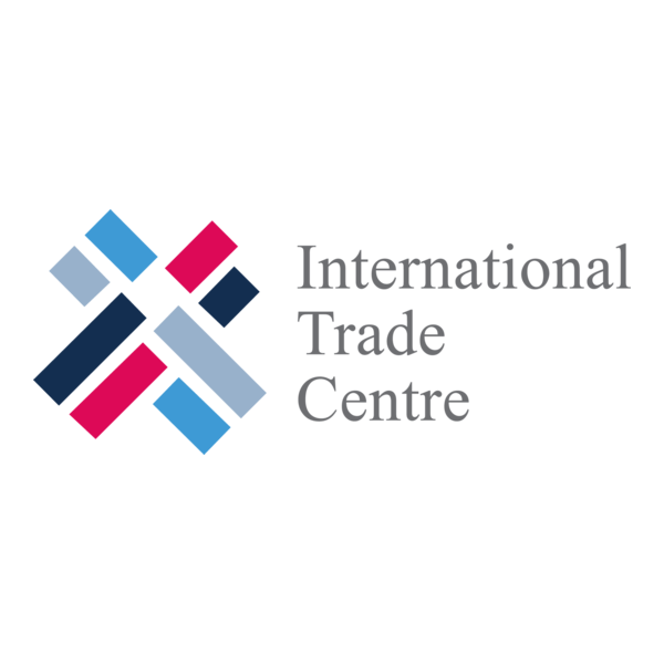 International Trade Centre Logo PNG Vector (AI) Free Download