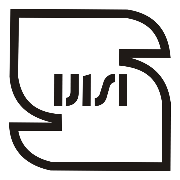 Iranian National Standards Organization Logo PNG Vector