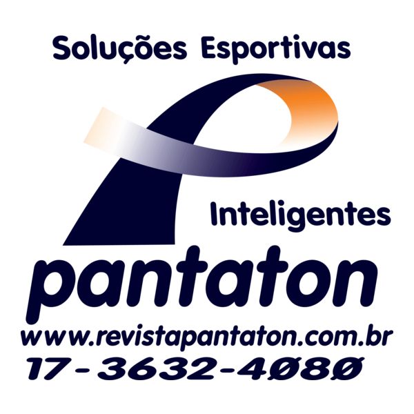 Isabele Molina Logo PNG Vector