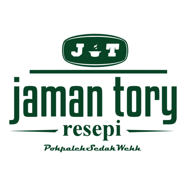 Jaman Tory Logo PNG Vector