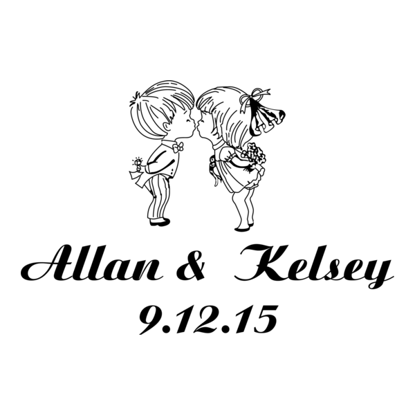 Jaya Kiss Logo PNG Vector