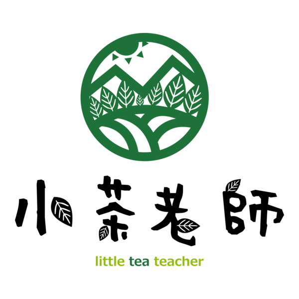 Jinshine Tea Logo PNG Vector