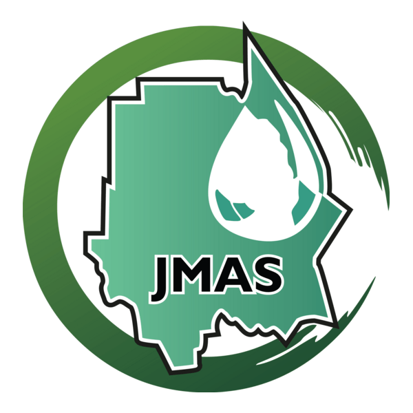 Jmas Chihuahua Logo PNG Vector