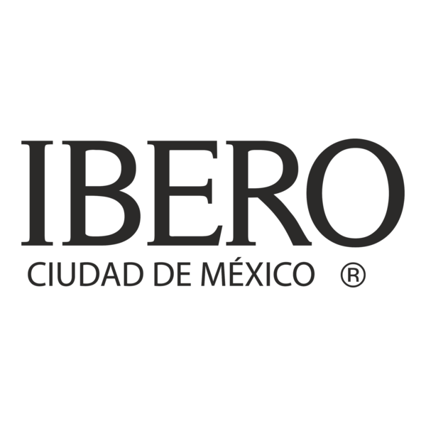 Jorge Apc Logo PNG Vector