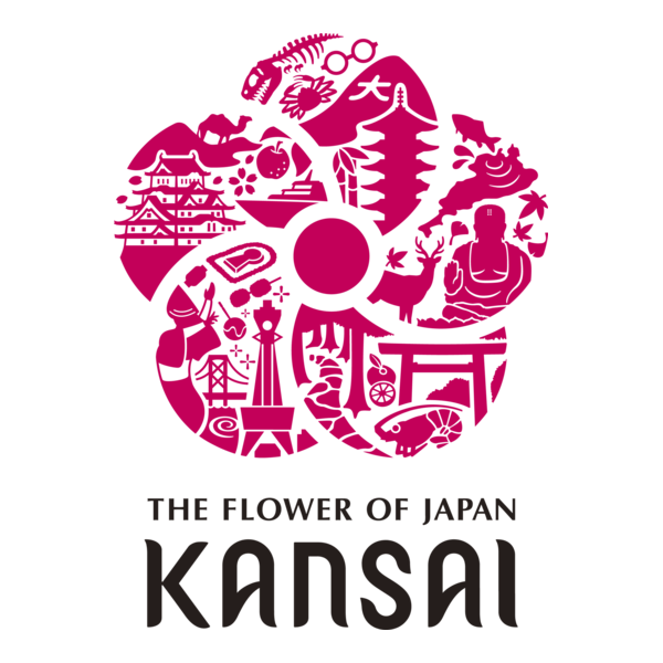kansai Logo PNG Vector