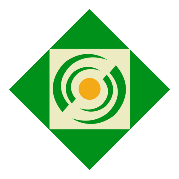 Karafarin Insurance Logo PNG Vector