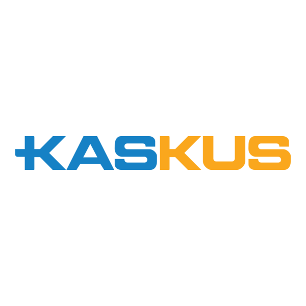 kaskus new Logo PNG Vector