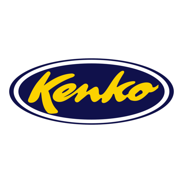 Kenko Logo PNG Vector