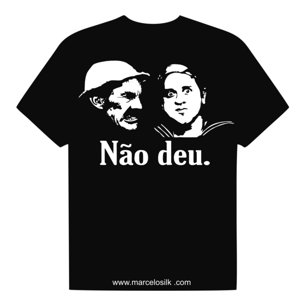 Kiko e Seu Madruga el Chavo Logo PNG Vector