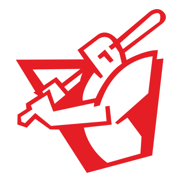 Kiteen Pallo -90 Logo PNG Vector