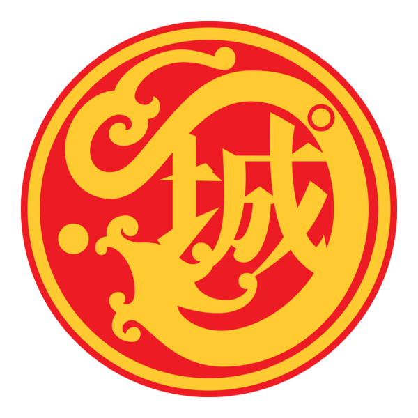 Kowloon City District Council Logo PNG Vector