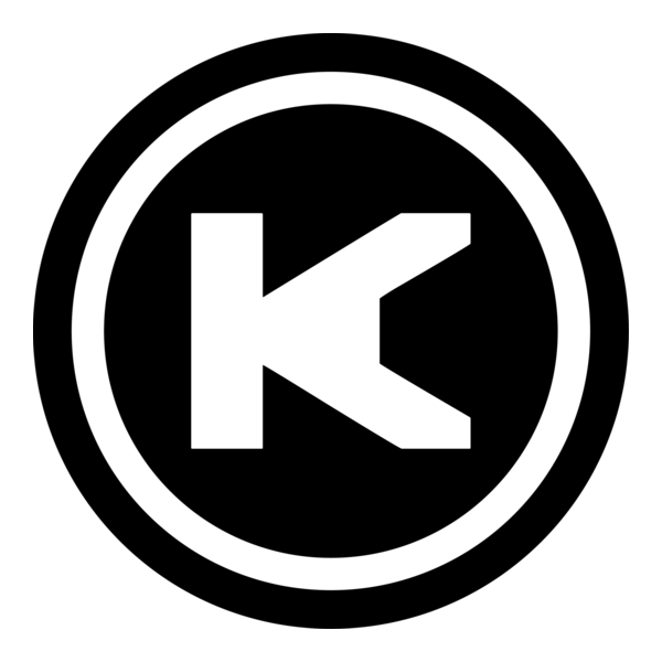 Kreativa Logo PNG Vector