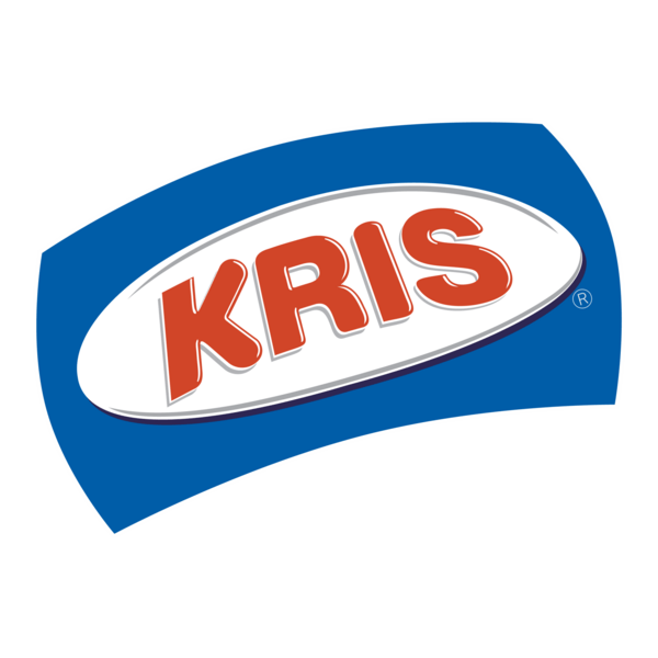 Kris Logo PNG Vector