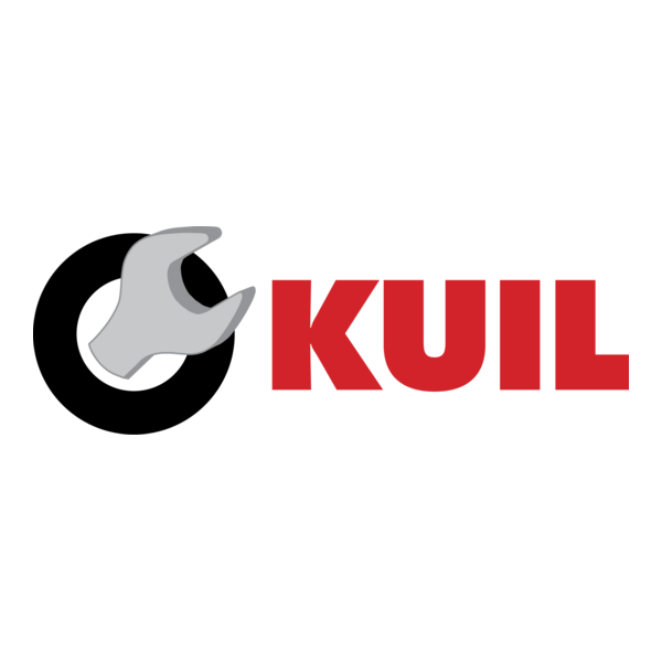 Kuil Banden Logo PNG Vector