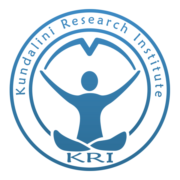 Kundalini Research Institute Logo PNG Vector