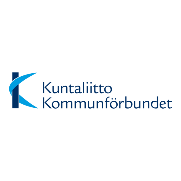Kuntaliitto Logo PNG Vector