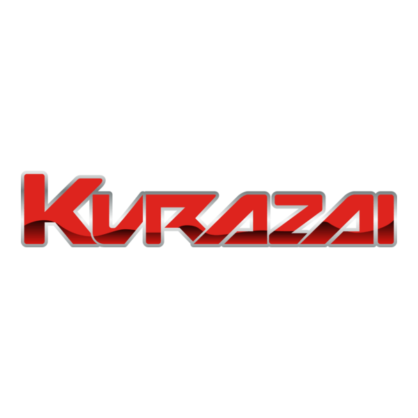 Kurazai Logo PNG Vector