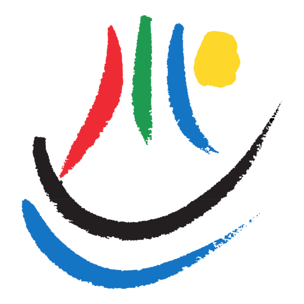 Lahti Sports Center Logo PNG Vector