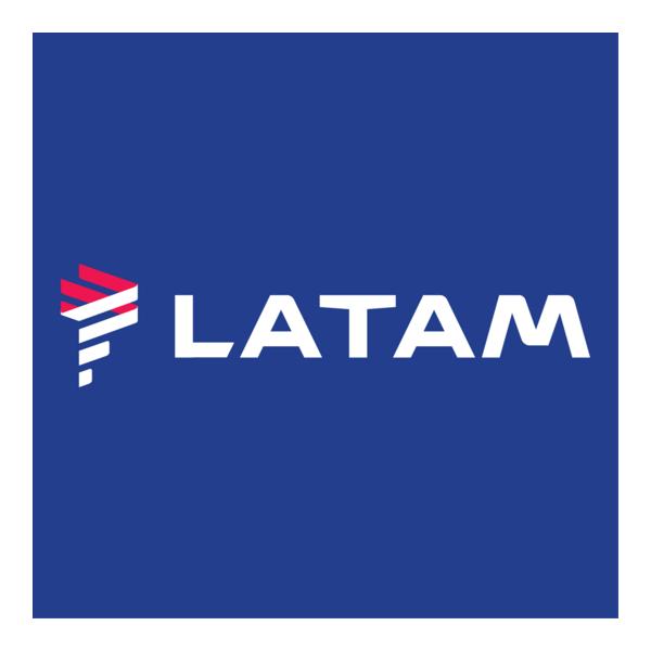 Latam
