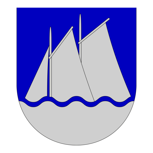 Lavansaari Logo PNG Vector