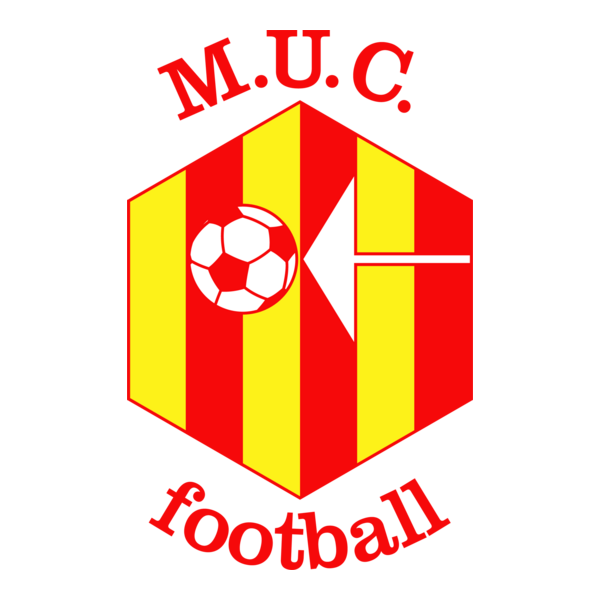 Le Mans Uc Logo PNG Vector