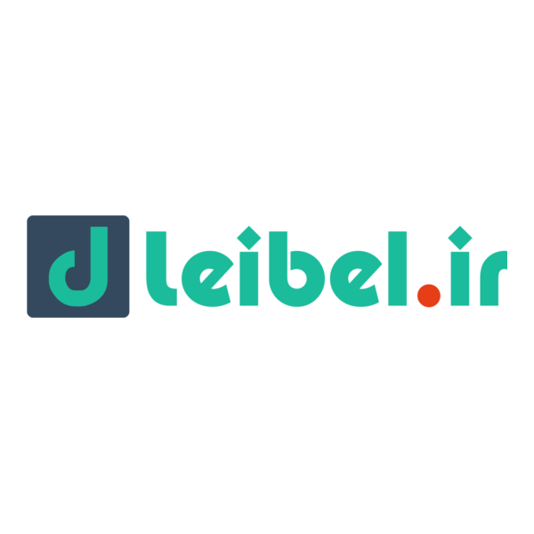 Leibel Logo PNG Vector