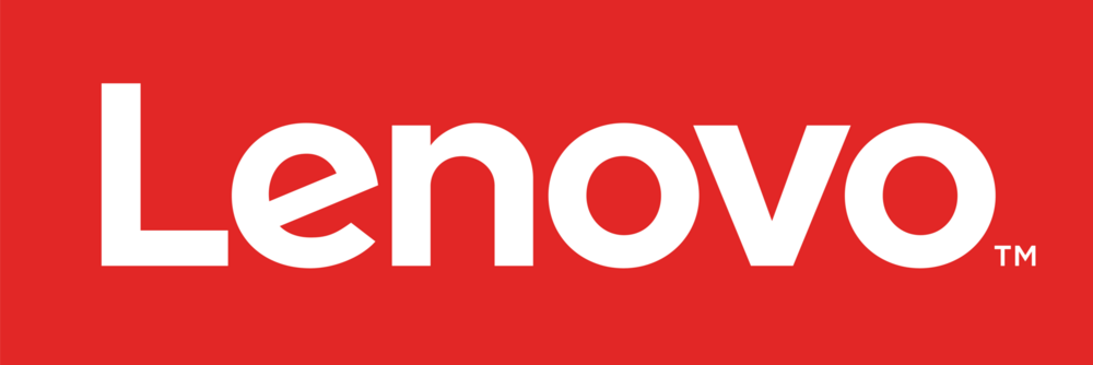 Lenovo Logo PNG Vector