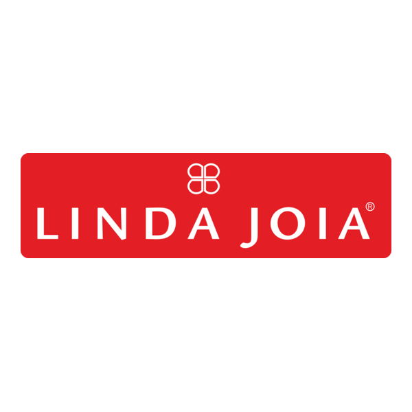 Linda Joia Logo PNG Vector