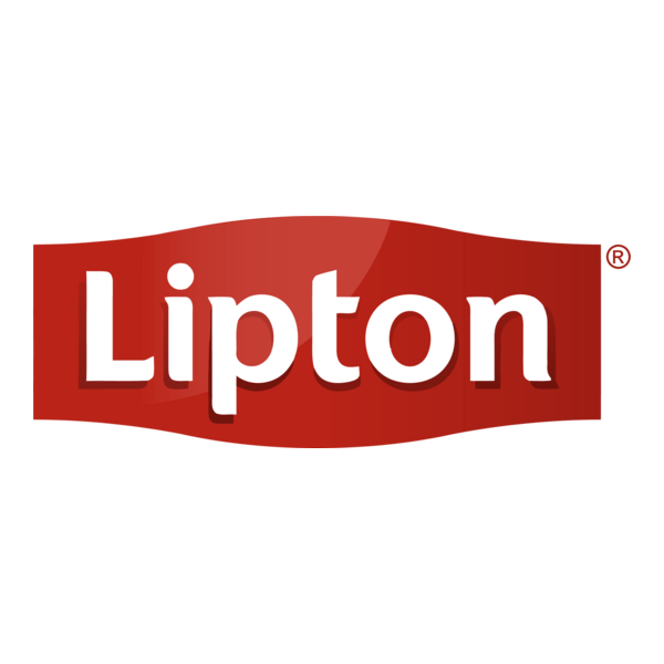 Lipton New 2014 Logo PNG Vector