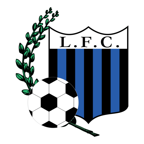 Liverpool F.C Logo PNG Vector