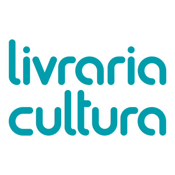 Livraria Cultura Logo PNG Vector