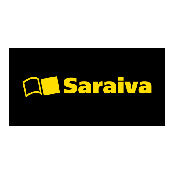 Livraria Saraiva Logo PNG Vector