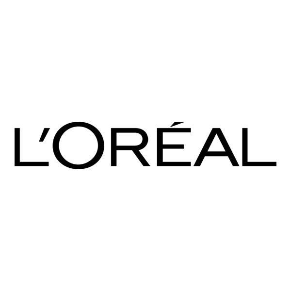 L’Oréal Logo PNG Vector