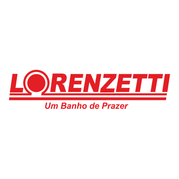 Lorenzetti Logo PNG Vector