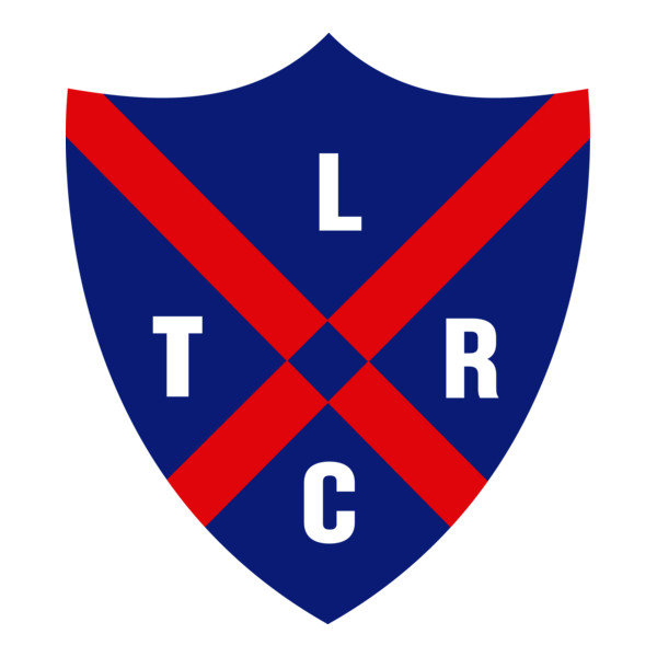 Los Tordos Rugby Club Logo PNG Vector