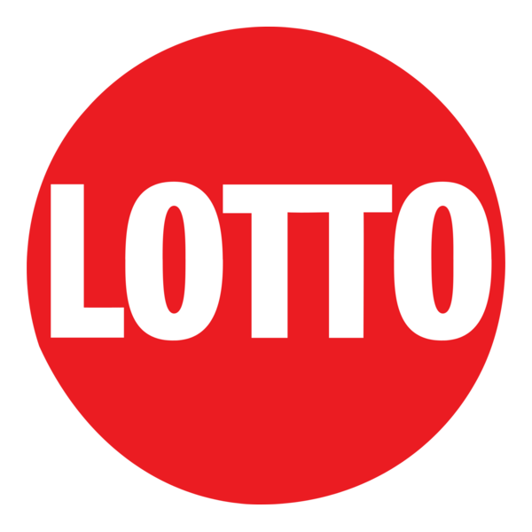 Lotto Logo PNG Vector
