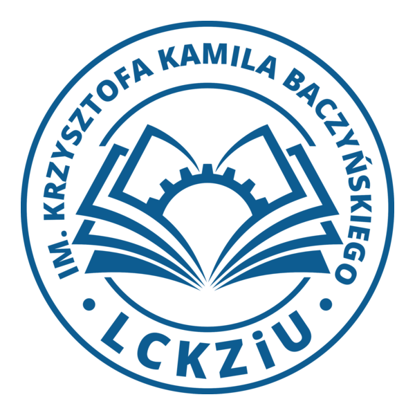 Lubelskie Centrum Logo PNG Vector