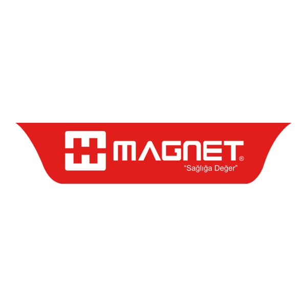 Magnet Hastanesi Logo PNG Vector