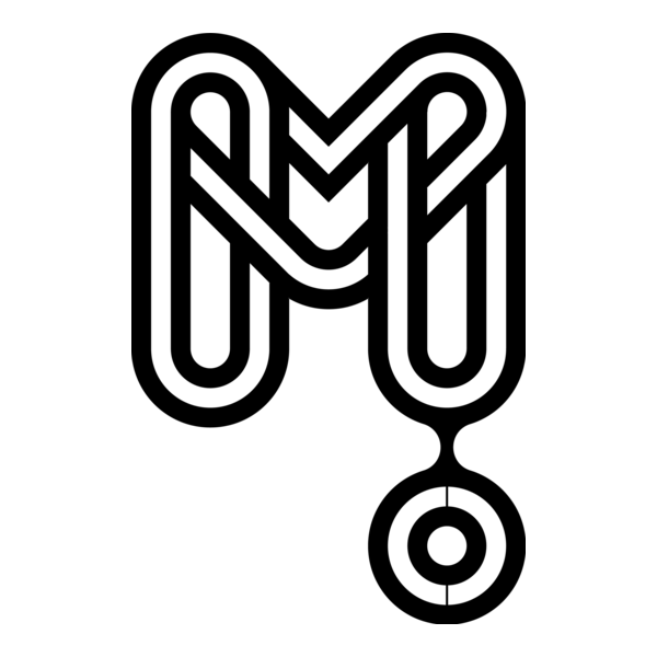 Maked | Design & Branding Logo PNG Vector