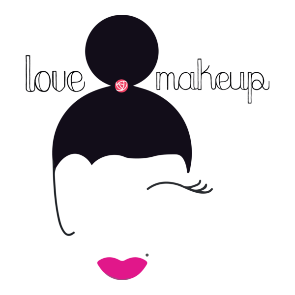 MAKEUP Logo PNG Vector