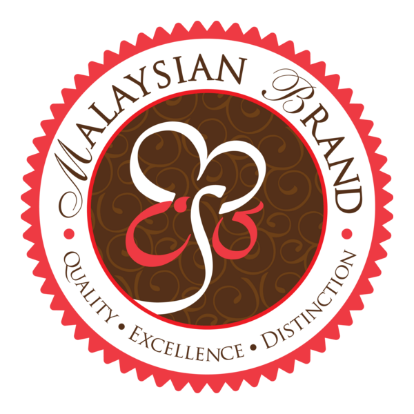 Malaysian Brand Logo PNG Vector