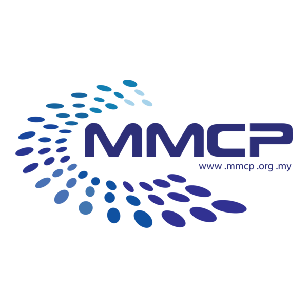 Malaysian Mobile Content Providers association Logo PNG Vector