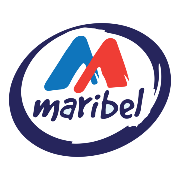 maribel Logo PNG Vector