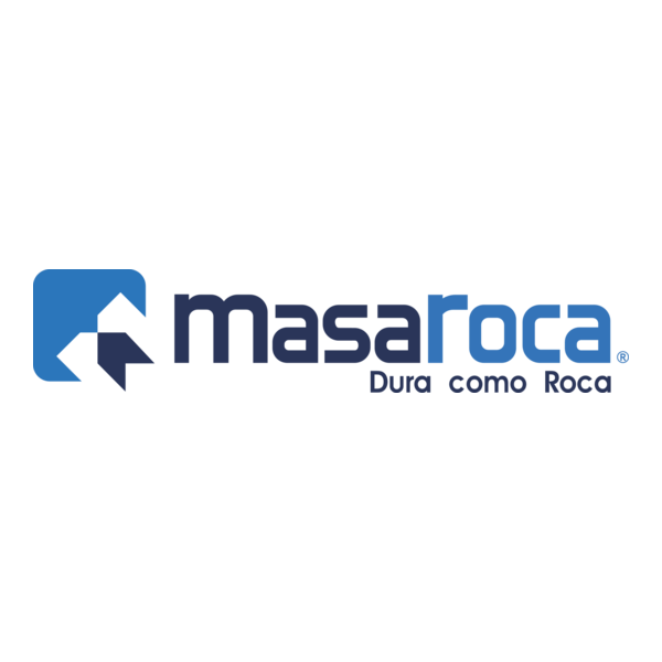 masaroca Logo PNG Vector