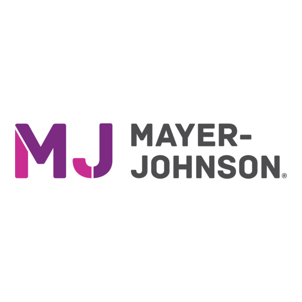 MayerJohnson Logo PNG Vector (EPS) Free Download