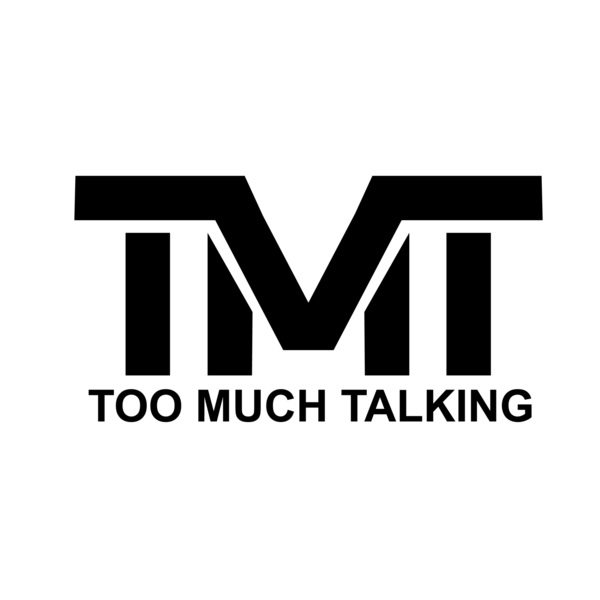 Mayweather Logo PNG Vector