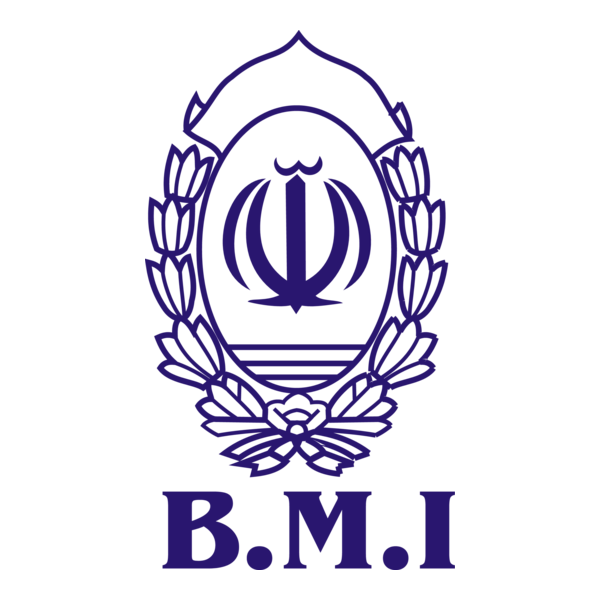 Meli Bank Logo PNG Vector